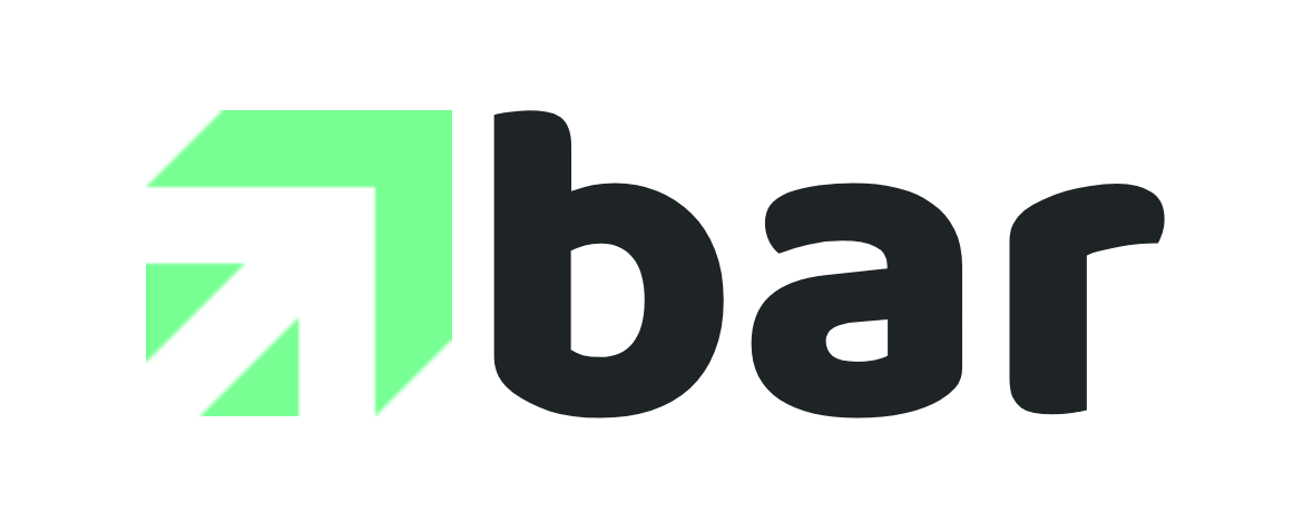 Albaar